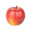 Thumbnail: Artificial Apple