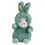 Thumbnail: Annabel Trends Plush Bunny Bear - Various Colours