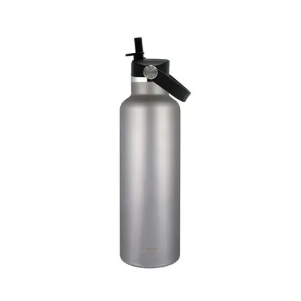 Thumbnail: Avanti Hydroplus Insulated Bottle 750ml with Sipper