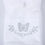 Thumbnail: Alice & Lily Face Washer Embroidered - Various