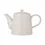 Thumbnail: Mason Cash Teapot 800ml - Cream