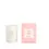 Thumbnail: Tilley 80g Scented Petite Candle  - Various Scents