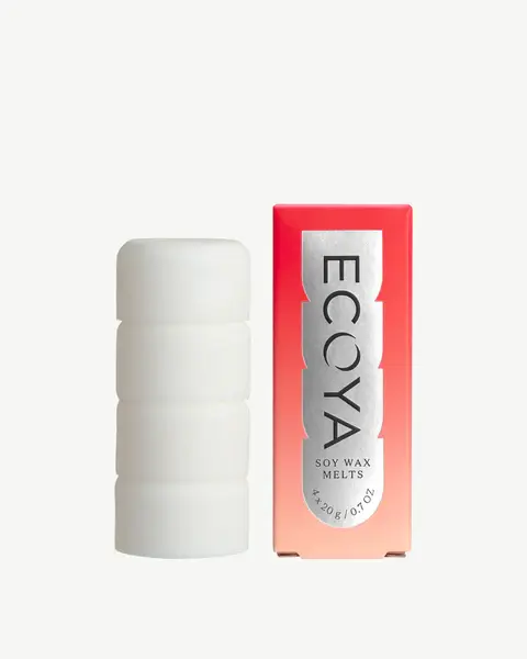 Thumbnail: Ecoya Wax Melts