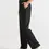 Thumbnail: Betty Basics Pamela Pant