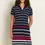 Thumbnail: Brakeburn Melody Polo Dress
