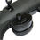 Thumbnail: Outdoor Outfitters Trigger Lock with Key