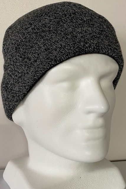 Thumbnail: Comfort Beanies Possum/Merino Lined Beanie