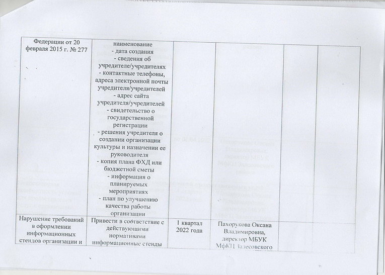 скан рекомендации5_edited.jpg