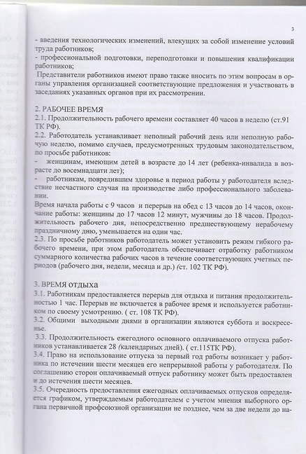 0 002.jpg
