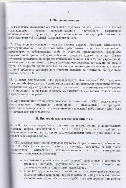 0 060.jpg