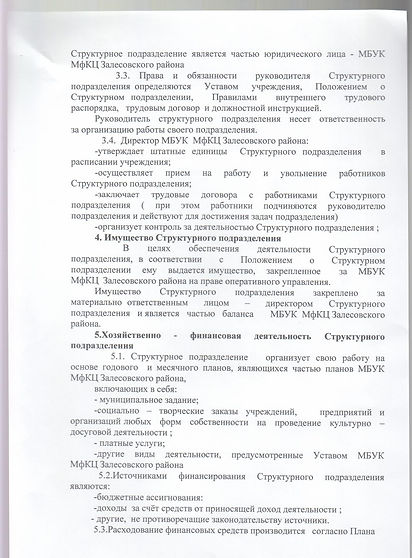 0 002.jpg