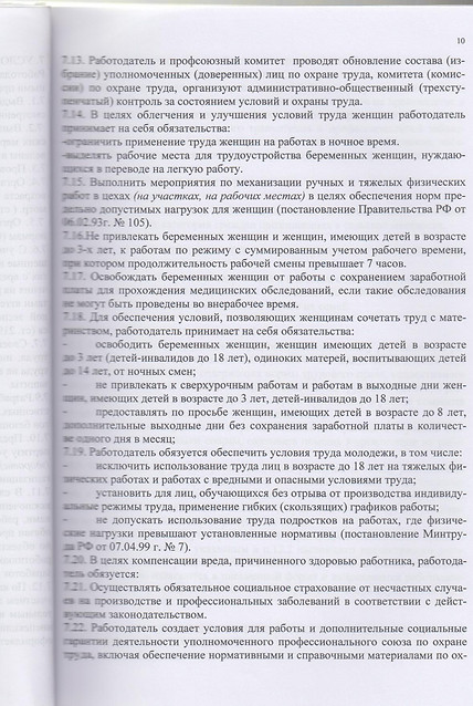 0 009.jpg