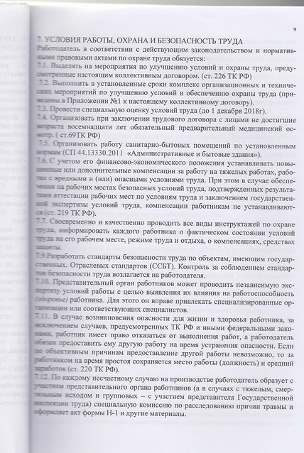 0 008.jpg