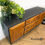 Thumbnail: Ercol Windsor sideboard 