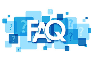 FAQ icon 1.jpg