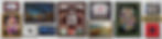 Wall Panoramic Re-do 12-30-22.jpg