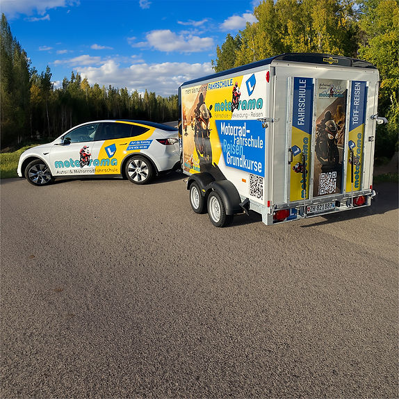 Anhänger-Auto-Ari-2.jpg
