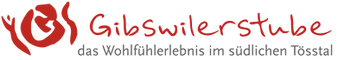 the feel-good experience in the southern Tösstal