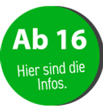 Neu16.png