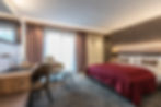 Hotelzimmer-12
