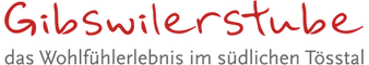 Logo-südliche tösstal Hotel