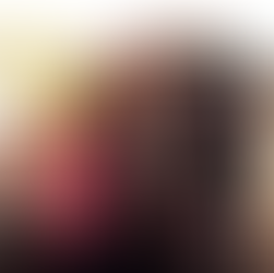 Networkerka a moderátorka na akci University of Applied Management