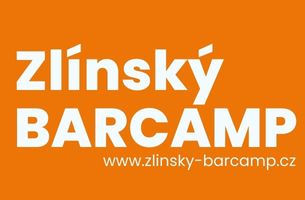 GM přednášející a networkerka - ZLÍNSKÝ BARCAMP 4.6.2022