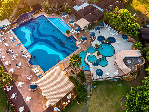 Resort Jardim A..jpg