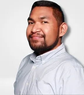 Abram-Garcia-headshot-1024x1024.webp
