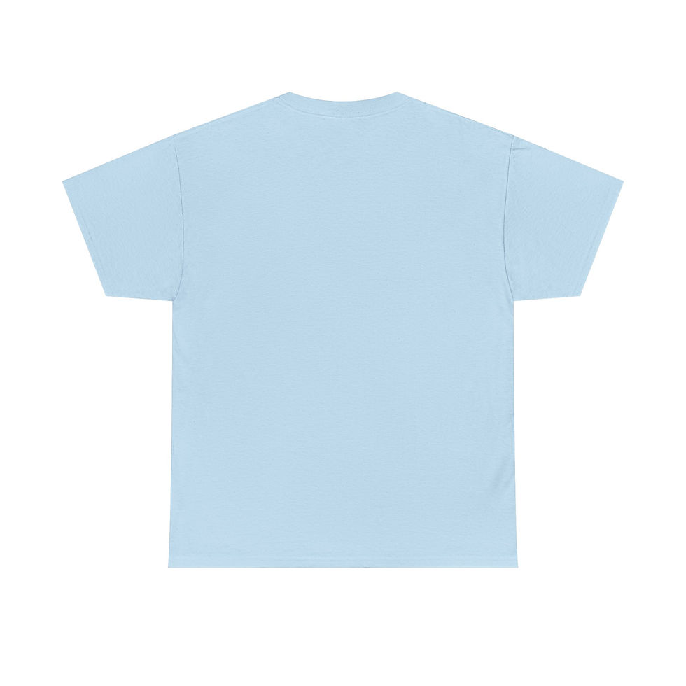 Thumbnail: "Professional Herdsman" Graphic Tee