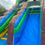 Thumbnail: Tropical Waterslide