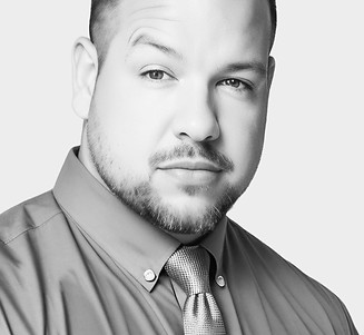 Jay Edwards