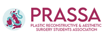PRASSA Logo No BG.png