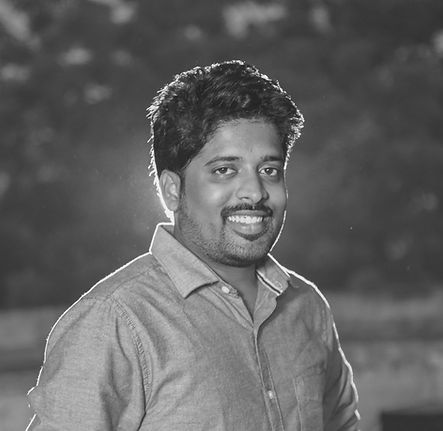 WhatsApp Image 2023-08-11 at 4.51_edited.jpg