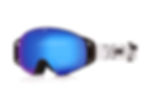 Thumbnail: Wide SKI