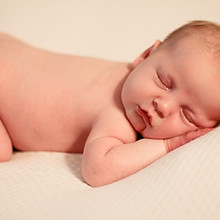 Baby Liberty