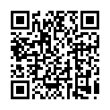 QR code for fundhub (1).gif