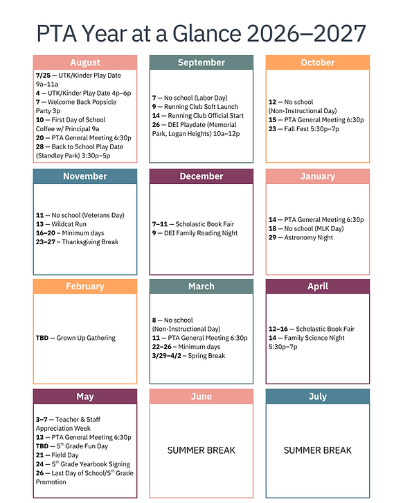 PTA Year at a Glance 2026-2027.png