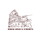 RSS Maroon Transparent .png