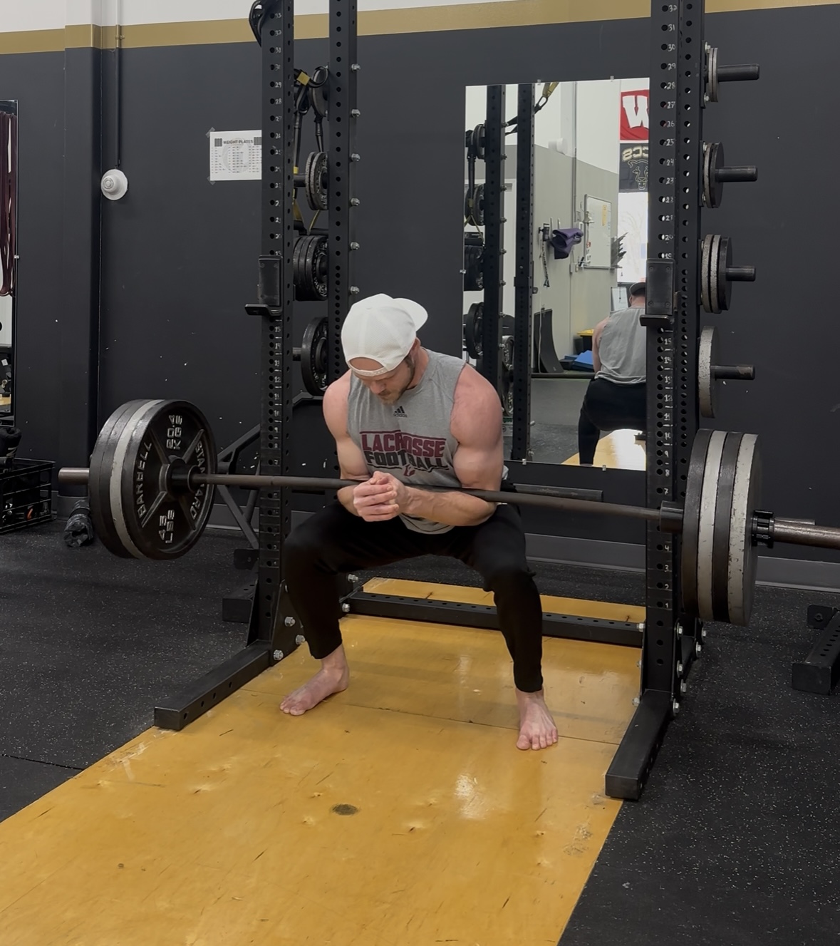 Writer: Duncan Roman