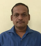 Assistant Professor in Comp. Engg.
Qualification: M.Tech. in Information Technology, B.E. in Computer and Science Engineering
Experience: 18 Years
Area of Specialization : Data Structure, Analysis of Algorithm, Programming in c, C++, java, Object-Oriented Analysis and Design
Email Id :dilip.dalgade@mctrgit.ac.in