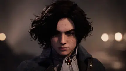 Lies of P: Neowiz conferma la presenza di DLC