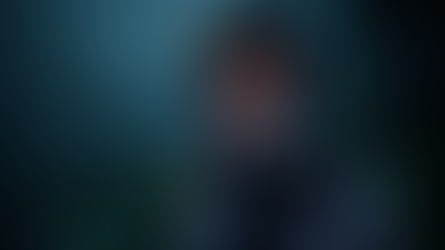 Nuovi bug per Returnal dopo l'aggiornamento