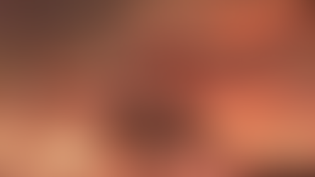 Elden Ring, disponibile la patch 1.03.3