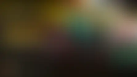 PlayStation 5 annuncia un servizio cloud specifico per la console