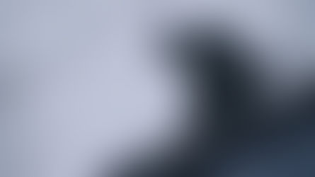 Nuovo evento di lancio per Resident Evil Village