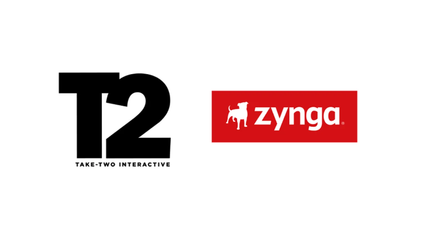 Take Two acquisisce Zynga per 12.7 miliardi di dollari