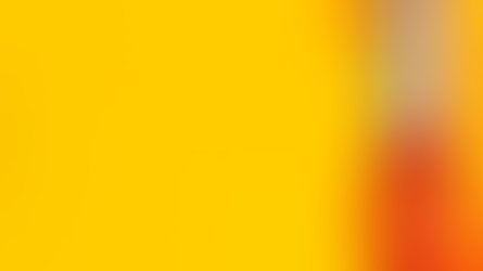 La serie tv Netflix di Resident Evil ha una data ufficiale