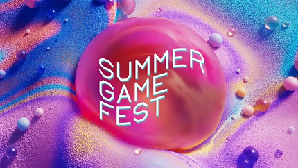 Le grandi assenze del Summer Game Fest