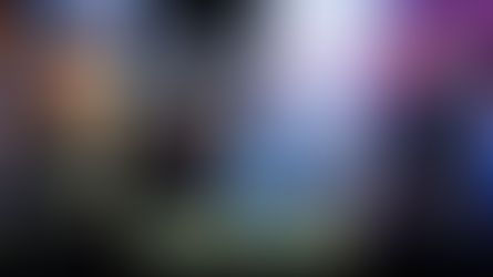 Capcom: Una strategia tra ricordi e innovazione